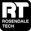 Rosendale Tech